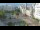 Webcam in Valencia, 24 mi away