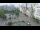 Webcam in Valencia, 9.6 mi away