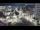 Webcam in Valencia, 9.6 mi away