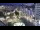 Webcam in Valencia, 1.7 mi away