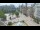 Webcam in Valencia, 24 mi away
