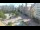 Webcam in Valencia, 9.8 mi away