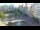Webcam in Valencia, 9.8 mi away