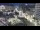 Webcam in Valencia, 4.3 km entfernt