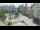 Webcam in Valencia, 39.3 mi away
