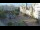 Webcam in Valencia, 1.7 mi away