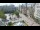 Webcam in Valencia, 0.2 mi away