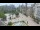Webcam in Valencia, 9.8 mi away
