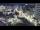 Webcam in Valencia, 9.6 mi away