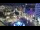 Webcam in Valencia, 24 mi away