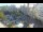 Webcam in Valencia, 1.7 mi away
