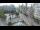 Webcam in Valencia, 1.5 mi away