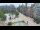 Webcam in Valencia, 1.7 mi away