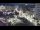 Webcam in Valencia, 24 mi away