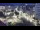 Webcam in Valence, 5.5 km
