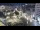 Webcam in Valencia, 9.6 mi away
