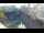 Webcam in Valencia, 9.6 mi away