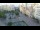 Webcam in Valencia, 30.3 km