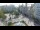 Webcam in Valencia, 13.7 mi away