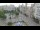 Webcam in Valencia, 13.7 mi away