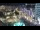 Webcam in Valencia, 9.6 mi away