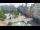 Webcam in Valencia, 24 mi away