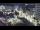 Webcam in Valencia, 1.7 mi away