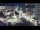 Webcam in Valencia, 14.7 mi away