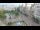 Webcam in Valencia, 24 mi away