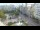 Webcam in Valencia, 1.7 mi away