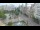 Webcam in Valencia, 9.6 mi away
