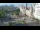 Webcam in Valencia, 1.7 mi away