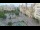Webcam in Valencia, 9.6 mi away