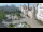 Webcam in Valencia, 24 mi away