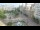 Webcam in Valencia, 0 mi away