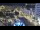 Webcam in Valencia, 24 mi away
