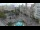 Webcam in Valencia, 9.6 mi away