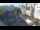 Webcam in Valencia, 1.7 mi away