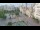 Webcam in Valencia, 24 mi away