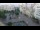 Webcam in Valencia, 9.6 mi away