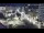 Webcam in Valencia, 1.7 mi away