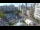 Webcam in Valencia, 9.6 mi away