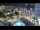 Webcam in Valencia, 0.6 km entfernt