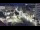 Webcam in Valencia, 9.6 mi away