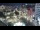 Webcam in Valencia, 39.3 mi away