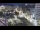 Webcam in Valencia, 1.7 mi away