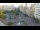 Webcam in Valencia, 39.3 mi away