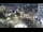Webcam in Valencia, 24 mi away