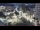 Webcam in Valencia, 9.6 mi away