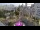 Webcam in Valencia, 24 mi away